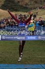 Senior womens Great Edinburgh Cross Country, 2017 Great Edinburgh Cross Country. Photo: David T. Hewitson/Sports for All PIcs